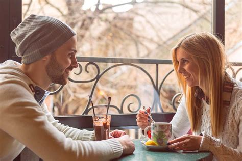 dating after alcohol recovery